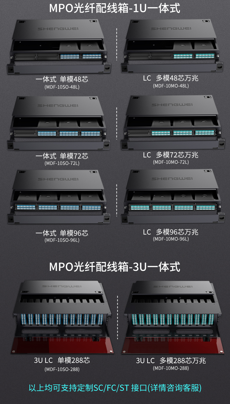 ！滿配詳情頁-改預端接型790_13.jpg